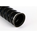 truck hose cost-effective truck silicone hose pipe for 41201190